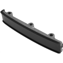Gleitschiene, Steuerkette 555 0002 10