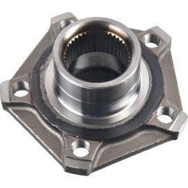 FEBI BILSTEIN 180507 Radnabe FEBI BILSTEIN 180507 Radnabe