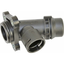 Kühlmittelflansch 4010141 Kühlmittelflansch 4010141