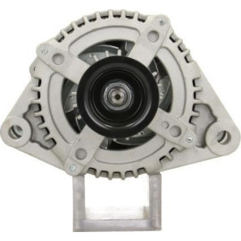 Generator 255.525.150.050 Generator 255.525.150.050
