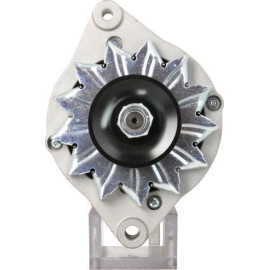 Generator 816.005.055.090