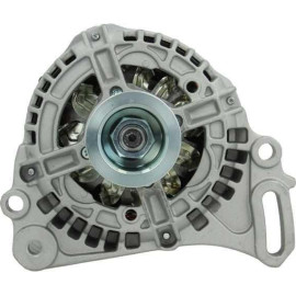 Generator 305.511.090.010