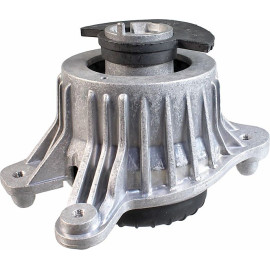 Lagerung, Motor 8054179 Lagerung, Motor 8054179