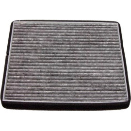 Filter, Innenraumluft 26-0808 Filter, Innenraumluft 26-0808