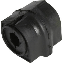 Lagerung, Stabilisator 819 0131 10 Lagerung, Stabilisator 819 0131 10