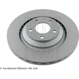 Bremsscheibe ADV184346 Bremsscheibe ADV184346