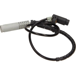 Sensor, Raddrehzahl 20-0112 Sensor, Raddrehzahl 20-0112