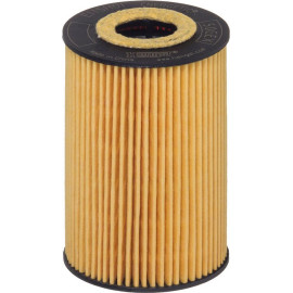 Ölfilter E115H01 D208 Ölfilter E115H01 D208