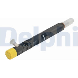 Einspritzventil R02201Z Einspritzventil R02201Z