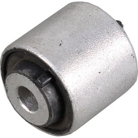 Lagerung, Lenker 52103209 Lagerung, Lenker 52103209