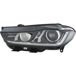 Hauptscheinwerfer 1LL 011 811-331