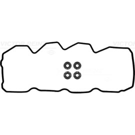 Dichtungssatz, Zylinderkopfhaube 15-40408-01