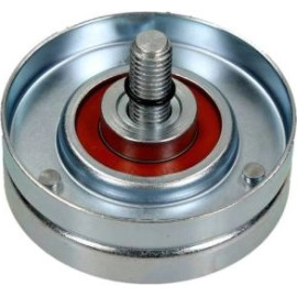 Umlenk-/Führungsrolle, Keilrippenriemen 54-1356 Umlenk-/Führungsrolle, Keilrippenriemen 54-1356