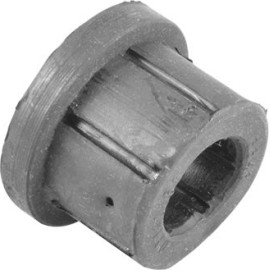 Lagerung, Lenker 01140856 Lagerung, Lenker 01140856