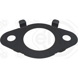 Dichtung, Kraftstoffpumpe B07.120