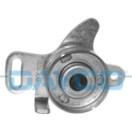 Spannrolle, Zahnriemen ATB2273 Spannrolle, Zahnriemen ATB2273