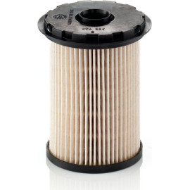 Kraftstofffilter PU 731 X Kraftstofffilter PU 731 X