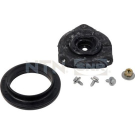 Reparatursatz, Federbeinstützlager KB655.35 Reparatursatz, Federbeinstützlager KB655.35