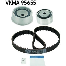 Zahnriemensatz VKMA 95655 Zahnriemensatz VKMA 95655