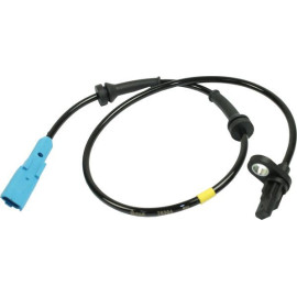 Sensor, Raddrehzahl 0900922 Sensor, Raddrehzahl 0900922