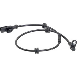 Sensor, Raddrehzahl 24.0710-2179.3