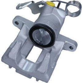 Bremssattel 82-0006 Bremssattel 82-0006