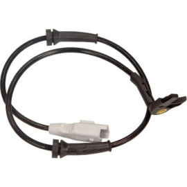Sensor, Raddrehzahl 20-0215