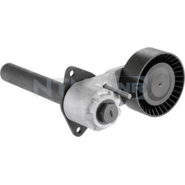 Spannrolle, Keilrippenriemen GA350.78