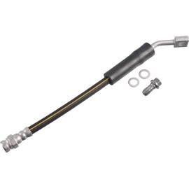 FEBI BILSTEIN 173252 Bremsschlauch FEBI BILSTEIN 173252 Bremsschlauch