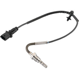 Sensor, Abgastemperatur A2C59507011Z