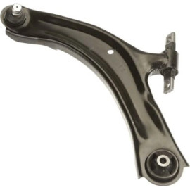 Lenker, Radaufhängung JTC2563