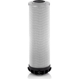 Filter, Arbeitshydraulik HD 7010 X Filter, Arbeitshydraulik HD 7010 X