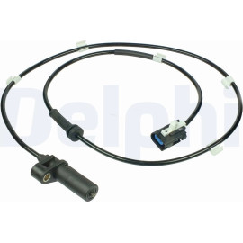 Sensor, Raddrehzahl SS20261 Sensor, Raddrehzahl SS20261
