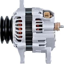 Generator 8EL 012 430-191 Generator 8EL 012 430-191