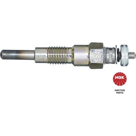 NGK 7771 Glühkerze NGK 7771 Glühkerze