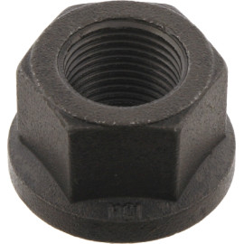FEBI BILSTEIN 19193 Mutter FEBI BILSTEIN 19193 Mutter
