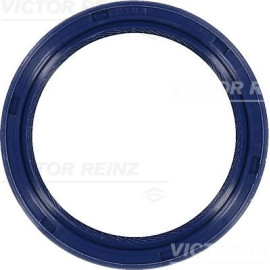 Wellendichtring, Kurbelwelle 81-53284-00 Wellendichtring, Kurbelwelle 81-53284-00