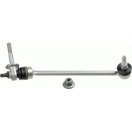 Stange/Strebe, Stabilisator 38393 01