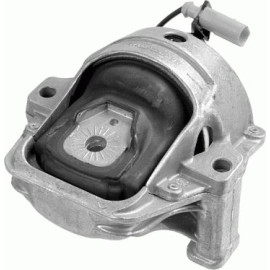 Lagerung, Motor 34740 01 Lagerung, Motor 34740 01