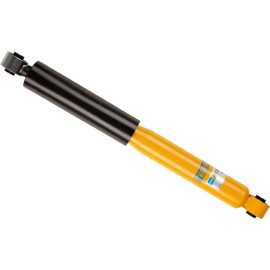 Stoßdämpfer 19-240541 Stoßdämpfer 19-240541