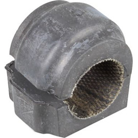 Lagerung, Stabilisator 52039709