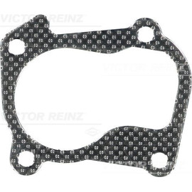 Dichtung, Lader 71-33199-00 Dichtung, Lader 71-33199-00