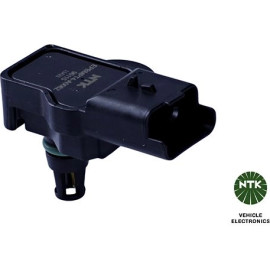 Sensor, Saugrohrdruck 96115 Sensor, Saugrohrdruck 96115