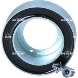 Spule, Magnetkupplung-Kompressor 38576