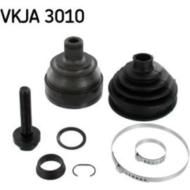 Gelenksatz, Antriebswelle VKJA 3010 Gelenksatz, Antriebswelle VKJA 3010