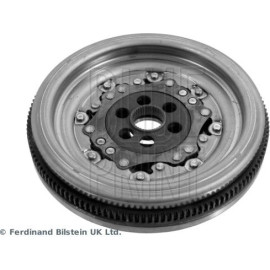 Schwungrad ADP153501 Schwungrad ADP153501