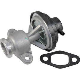 AGR-Ventil 0892749 AGR-Ventil 0892749
