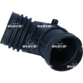 Ansaugschlauch, Luftfilter 165007 Ansaugschlauch, Luftfilter 165007