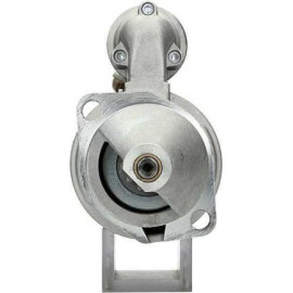 Starter 630.002.102.011 Starter 630.002.102.011