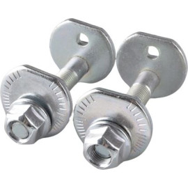 Sturzkorrekturschraube TED59451